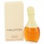 Elizabeth HAL3312-09 Halston 1.7 Cologne Spray For Women