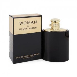 Loreal RLS33862 Ralph Lauren Woman Intense 1 Oz Eau De Parfum Spray