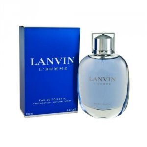 LANVIN305618