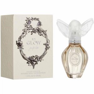 Coty JLO203-9600 J Lo My Glow 1 Oz Edt Sp