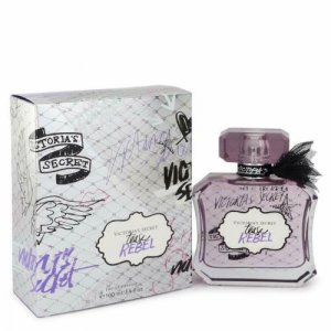 Secret VS30450214 Victoria's  Tease Rebel 3.4 Eau De Parfum Spray