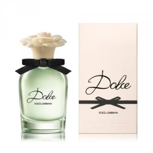 Beaute DG746159 Dolce By Dolce Amp; Gabbana 1 Oz Eau De Parfum Spray