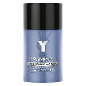 Loreal YSL7121700 Y By Ysl 2.5 Deodorant Stick For Men