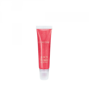 LANCOME356604