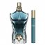 Puig JPG65160872 Jean Paul Gaultier Le Beau 2 Pcs Set For Men: 4.2 Eau