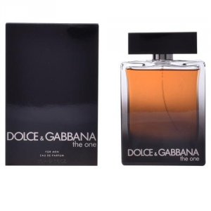 Beaute DG3021375 Dolce Amp; Gabbana The One 5 Oz Eau De Parfum Spray F