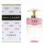 Puig PRADA65113578 Prada Candy Florale 0.68 Eau De Toilette Spray