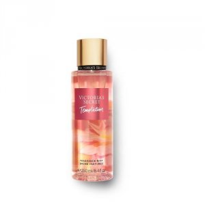 Secret VS011548 Victoria's  Temptation 8.4 Oz Fragrance Mist