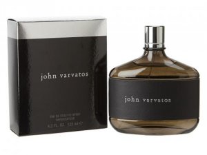 Elizabeth JVH010111 John Varvatos 4.2 Eau De Toilette Spray For Men