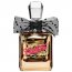 Elizabeth LCDVIT40001 Viva La Juicy Gold Couture Tester 3.4 Eau De Par