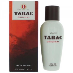 Maurer TAB4255018 Tabac 10.1 Eau De Cologne Splash