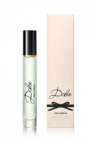 Beaute DG302013 Dolce By Dolce Amp; Gabbana 0.25 Oz Eau De Parfum Roll