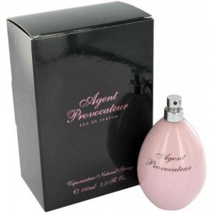 Inter APAP1026 Agent Provocateur 3.4 Edp Sp