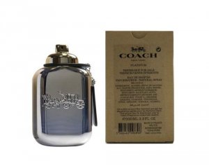 COACHCC007P80