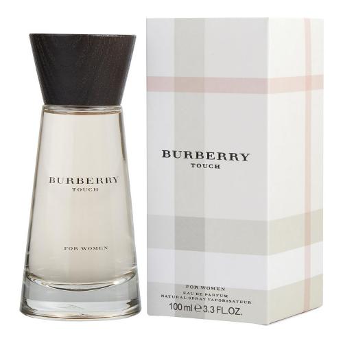 Burberry-BUR11002