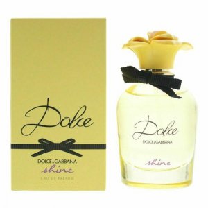 Beaute DG3004850 Dolce Shine By Dolce Amp; Gabbana 1.7 Eau De Parfum S