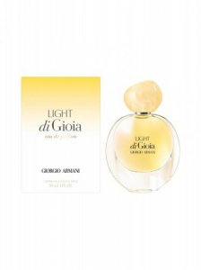 Loreal GA0466370 Armani Light Di Gioia 1 Oz Eau De Parfum Spray