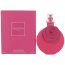 Puig VAL65118258 Valentina Pink 2.7 Eau De Parfum Spray