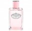 Puig PRADA65110900 Prada Les Infusions De Rose Tester 3.4 Eau De Parfu