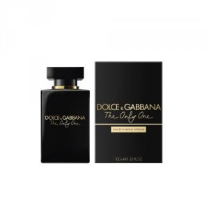 Beaute DG8966350 Dolce Amp; Gabbana The Only One Intense 3.4 Eau De Pa