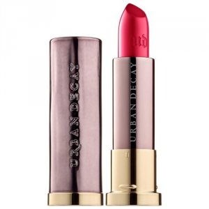 Loreal UD155352 Urban Decay Vice 0.11 Lipstick 69 Cream