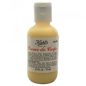 Loreal KIES1691503 Kiehl's 2.5 Crrme De Corps