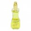 Elizabeth GIORGIOGIRT40014 Giorgio Yellow Tester 3 Oz Eau De Toilette 