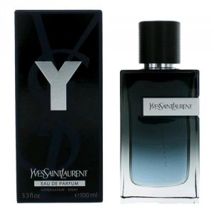 YSL050358