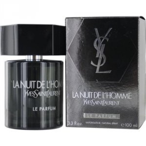 YSL621053