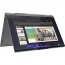 Lenovo 21DM003LUS Tb 14s Yoga,w10p,i5,8gb,256gb,1yr