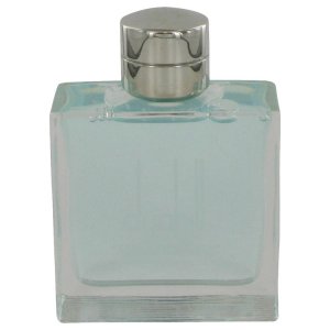 Alfred 461430 After Shave (unboxed) 3.4 Oz