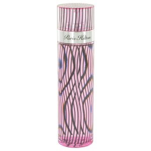 Paris 512337 Eau De Parfum Spray (unboxed) 3.4 Oz