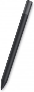 Aerohive PN579X Dell Premium Active Pen -  Stylus Black 19.5g Dell-