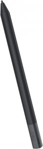 Aerohive PN579X Dell Premium Active Pen -  Stylus Black 19.5g Dell-