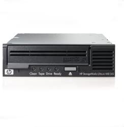 Hp DW085A - Hp Storageworks Ultrium 448 Tape Drive 200 Gb (native)400 