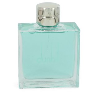 Alfred 463305 Eau De Toilette Spray (unboxed) 3.4 Oz