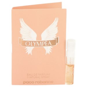 Paco 533463 Vial (sample) .05 Oz