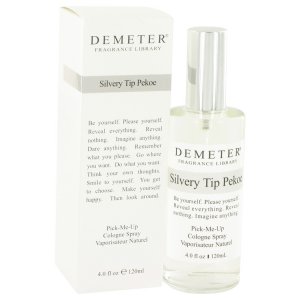 Demeter 561588 Cologne Spray (unboxed) 4 Oz