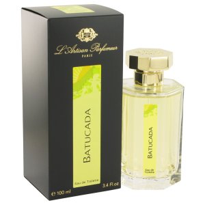 L'artisan 561593 Eau De Toilette Spray (unboxed) 1.7 Oz