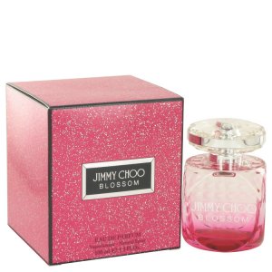 Jimmy 559711 Mini Edp (unboxed) .15 Oz