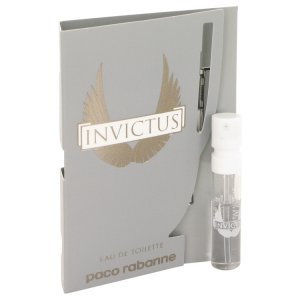 Paco 502783 Vial (sample) .05 Oz