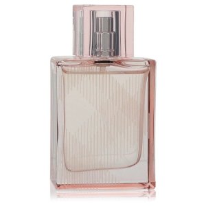 Burberry 556708 Eau De Toilette Spray (unboxed) 1 Oz