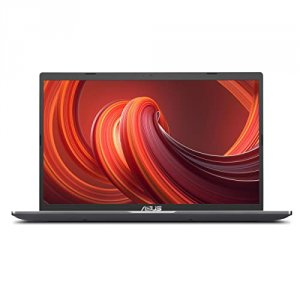 Asus F515EA-RS34 Vivobook 15.6inch Notebook