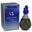 Jeanne 483217 Eau De Parfum Spray 3.3 Oz