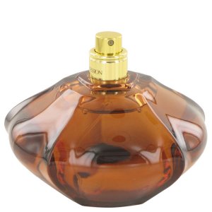 Calvin 499556 Eau De Parfum Spray (tester) 3.4 Oz