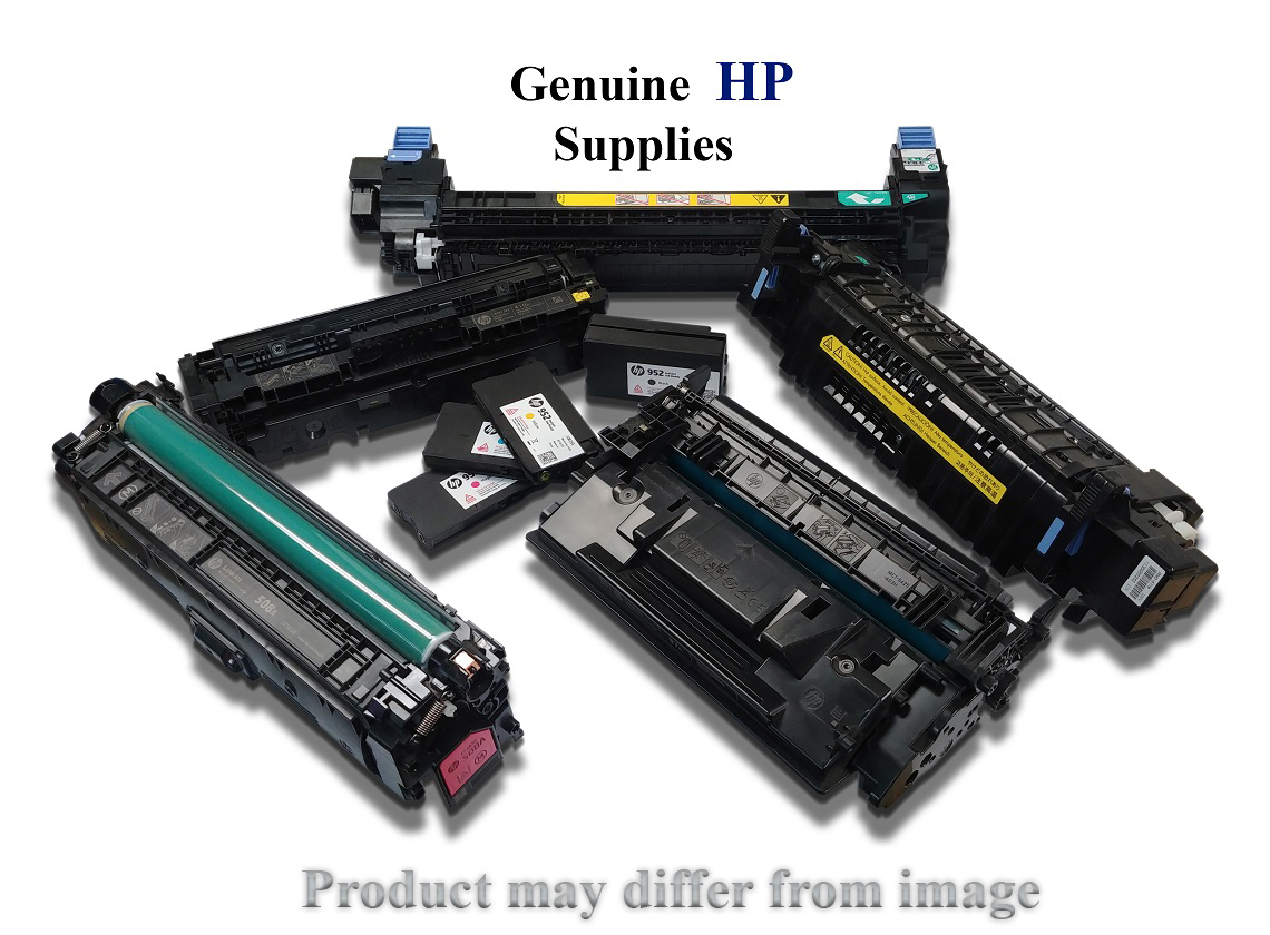 HP Hewlett Packard-HEWC2H6767901