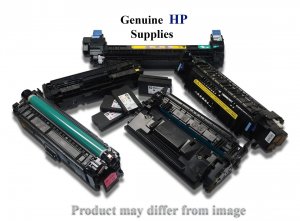 Hp HEWC2H67-67901 Hp Fuser Maintenance Kit (110v) (includes Fuser Pick