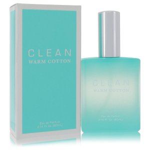 Clean 561467 Eau De Parfum Rollerball (unboxed) .33 Oz