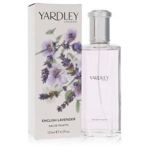 Yardley 561464 3 X 3.5 Oz Soap (unboxed) 3.5 Oz