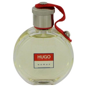 Hugo 462666 Eau De Toilette Spray (unboxed) 2.5 Oz